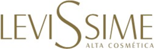 salon LeviSsime