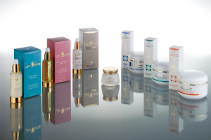 salon Producten